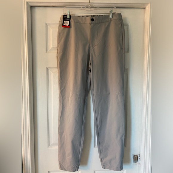 Banana Republic motion tech hybrid, 34×30 - Picture 2 of 4